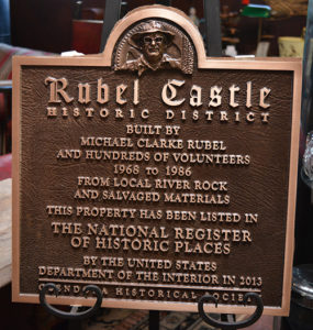 historical-plaque